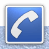 gpv3002001.gif
