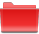 gpv3002002.gif