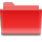 gpv3002003.gif