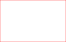 gpv3002006.gif