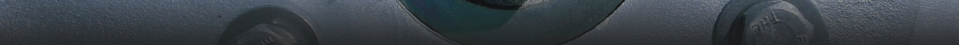 gpv3002007.gif
