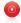 gpv3003005.gif