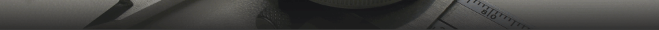 gpv3003011.gif