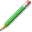 gpv3004001.gif