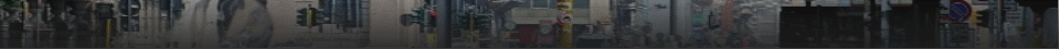 gpv3004007.gif